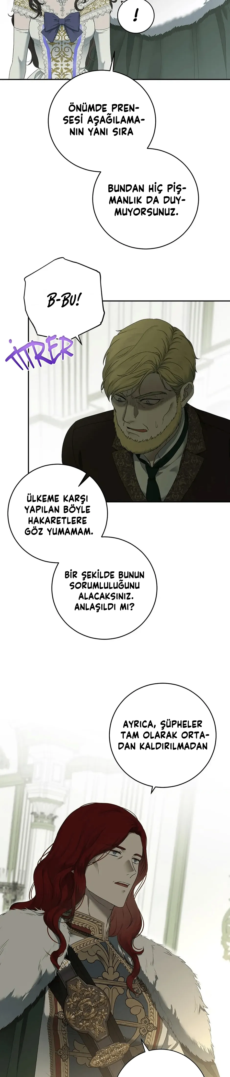 MTgwMUpQMENLMEEyTTZDUQ.SKG6rtJNeCpdRcDtOiMC6hp hpZ UoDadhpKDMKdYVmTVJMywgV 1g82s1TeKLct