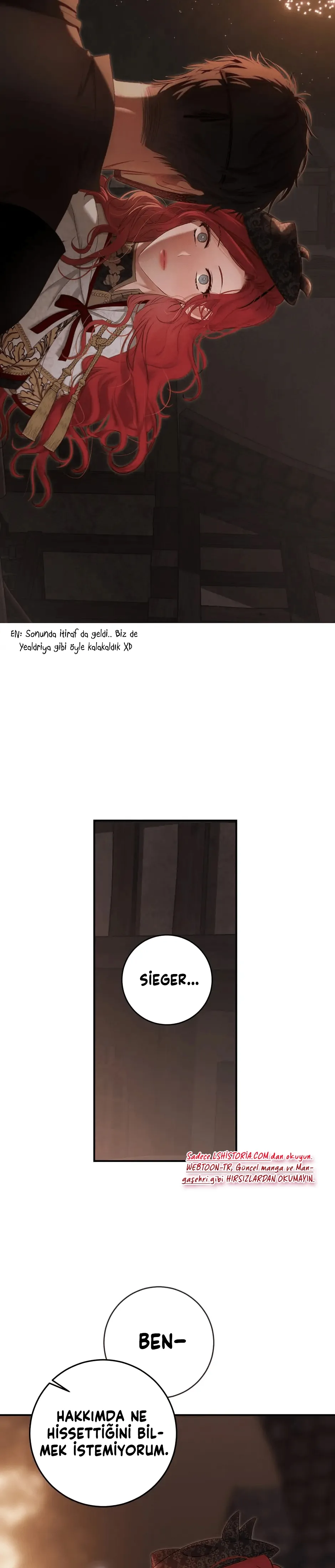 MTgwMUpQMENLMEEyUU40Wg. FmgwIheda1qKnypyDD Op 8D M801YXP5gF5hQEryrAnyfv3CoTGNrQzRmVjNH5