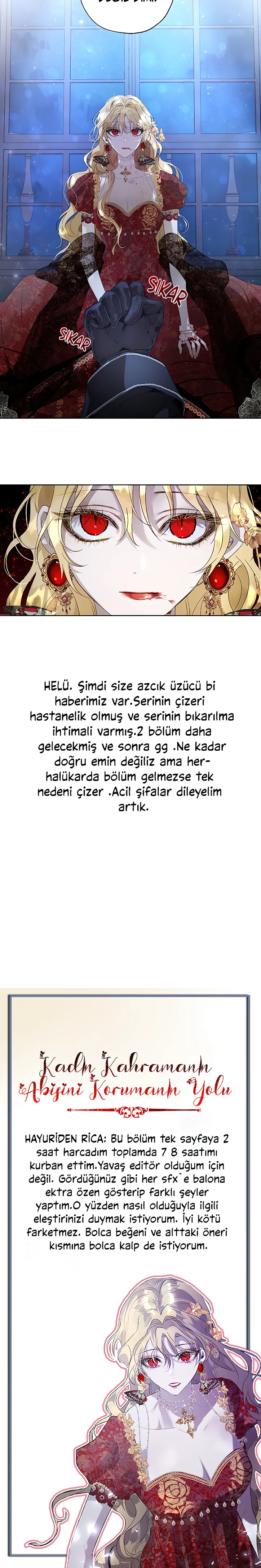 MTgwMUpQMENLQUVFWkhaOQ.uOVz4R2btDQNgtmOkeAyhoIYb9NpcipjtsOnPXJWERpJFpLjW9c4EtA7setE1zg3Wpl rU 9BbaooIw2UXTp6Q