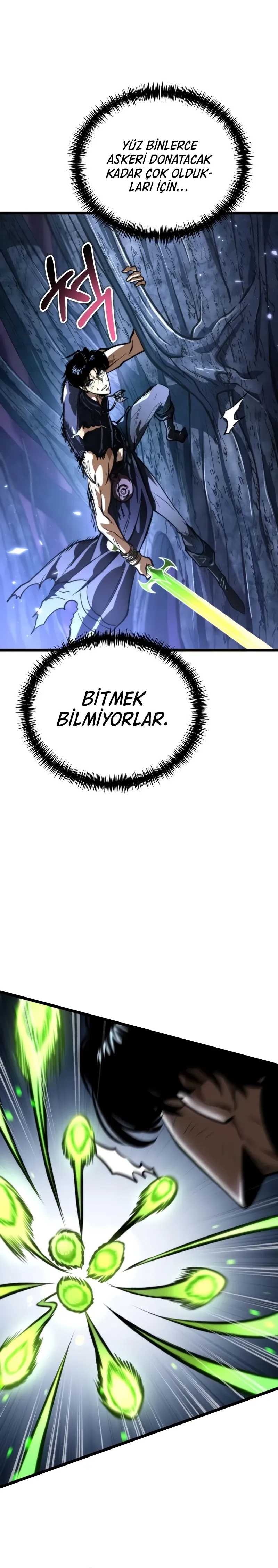 MTgwMUpQN1gxWlgzNENHQw.UTWgvHp4NcGndPWQEhSrlTz lUFyflmoURL8KfCehm4