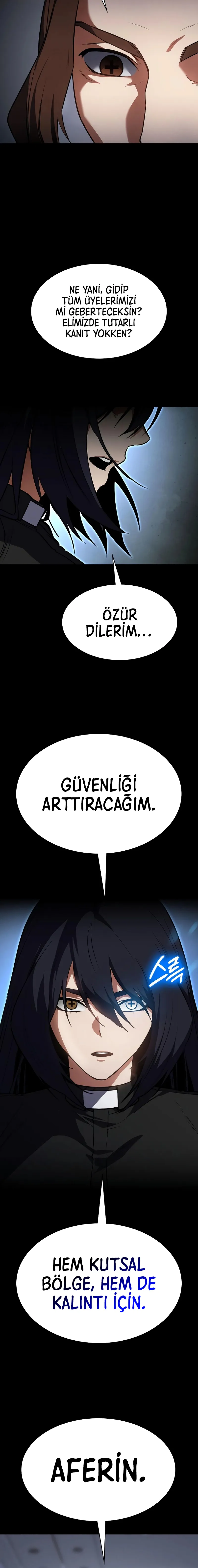 MTgwMUpQNDRRTTJKWU5IUA.4B 9MOuti7gvRfBhkqKctUN6DQVV9PYvnwTthh7tiyM