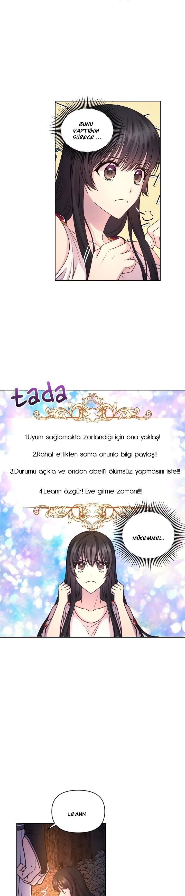 MTgwMUpQNFA1Q1hZTTVYNw.nYkY8Hx2zOe8Xp1L17wzgqB8IOfCVmJEzqgw856CgHMmJ 1IDE4vgqWoo6lE59qa