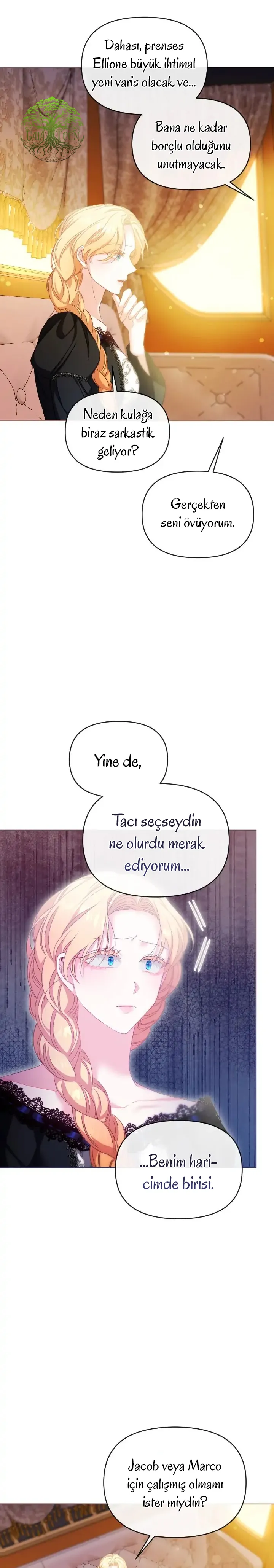 MTgwMUpQNFA1QzlFMENFQg.pXFG