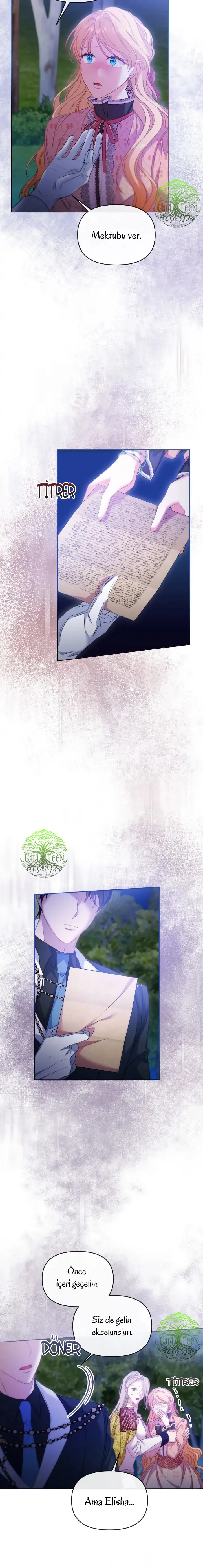 MTgwMUpQNFA1QzlGN1NRRQ.ojhNZYLKrzEOBQbP8byGRQtuLXzcrMTFJtT Yi2Lxj9h k gzJRGTQlfNmChhU1j