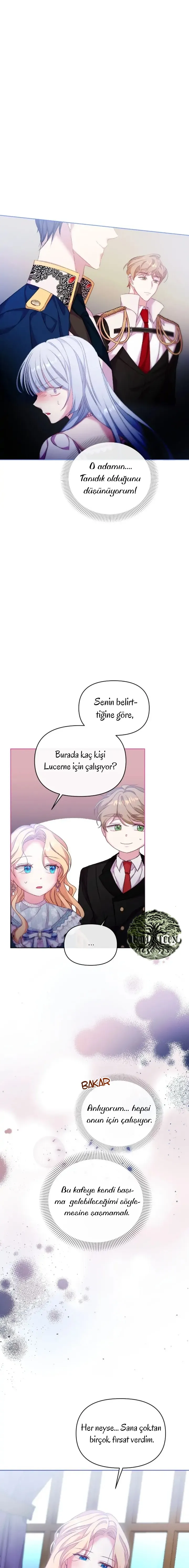 MTgwMUpQNFA1QzlGNEdYUQ.nhNSdivzqDSAIg6REJnLTs6AdgwA RVen5K