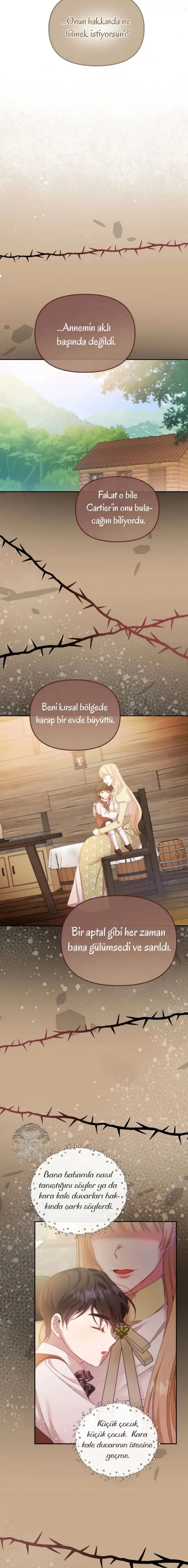 MTgwMUpQNFA1QzlGSzBYVg.3jBXuQJRSCyysws0a6JSYvoJ rNBU2FkCXdGeyaaag5tQQTtL6k1uLRQpEYnby59