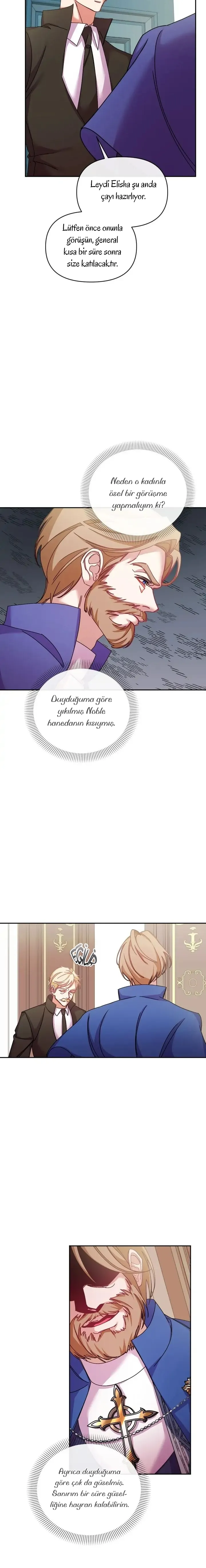 MTgwMUpQNFA1QzlHNEU3WA.8638pEMofQ3yxyqgViVZvdDyEVuyvaO7U5GMPBTZQbYny6VmCzw