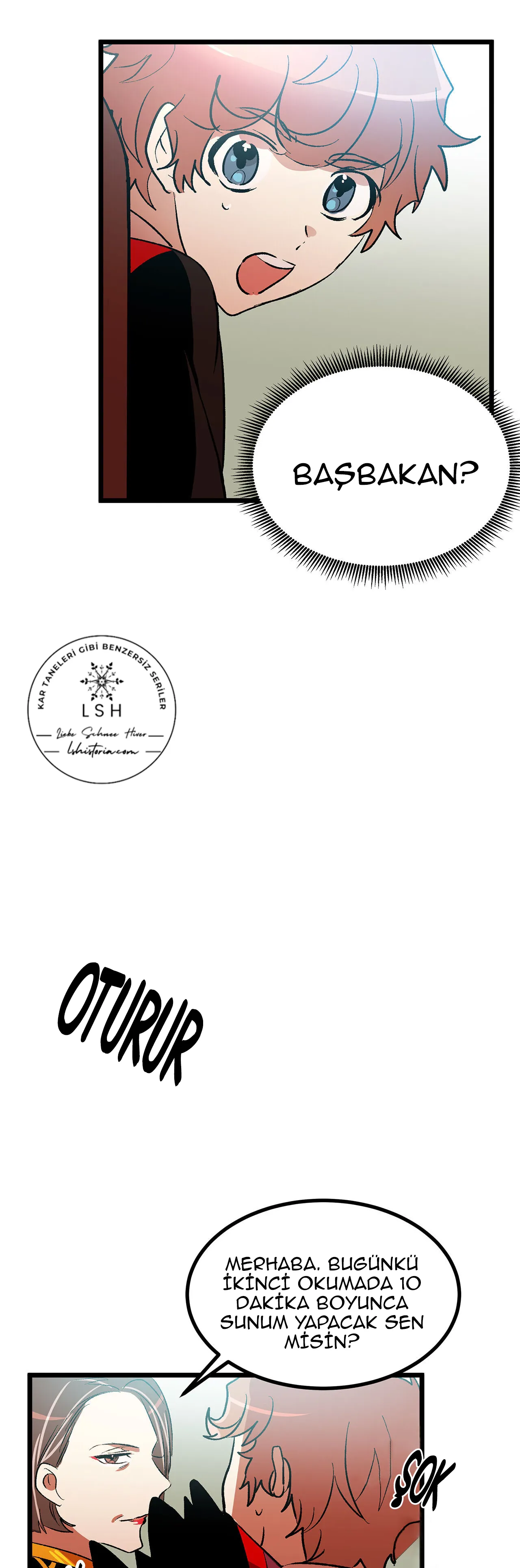 MTgwMUpQNFA1RFg5UkQxNA.u0oRzP2aPxifiG ksNMf8csT16zM32rWpDcQz56p5fhOaK5tKLQ8i 6a0Oy60hQQ