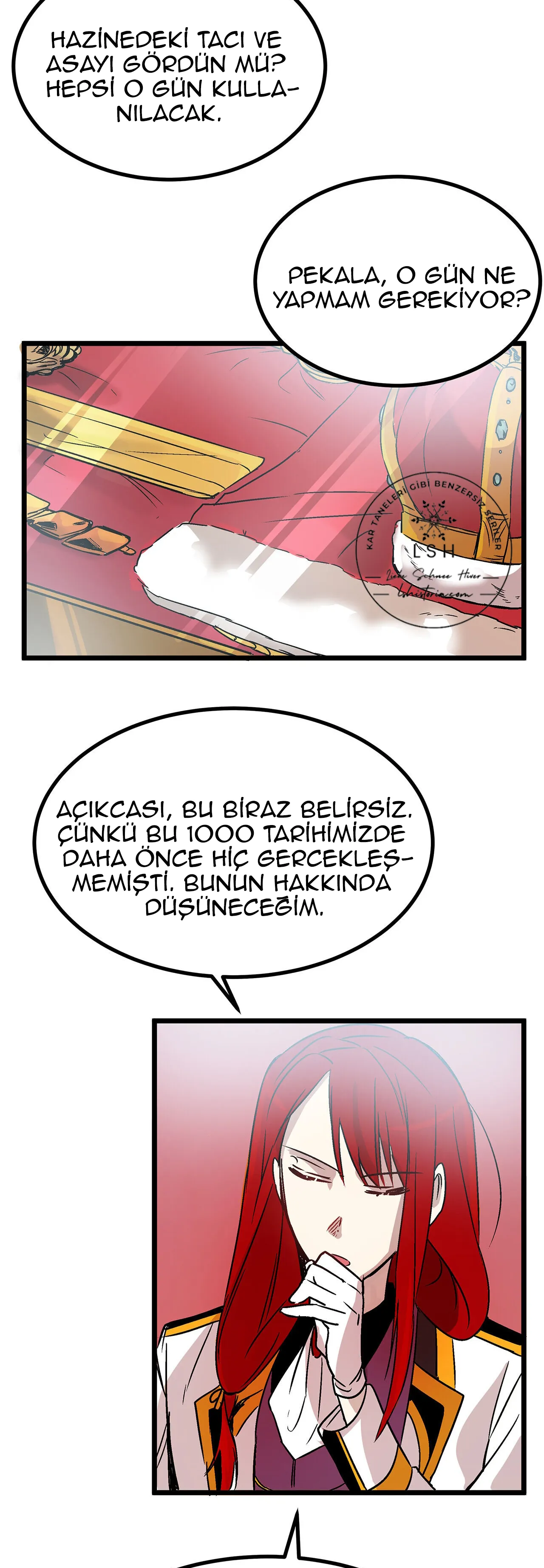 MTgwMUpQNFA1RFhBNlJGRA.pSiJiQbmMtnKIikbxJKMZQO2Gtjt7gKHCwT35NJxW9rSMe R8Mra1EfSjZ1atO1y