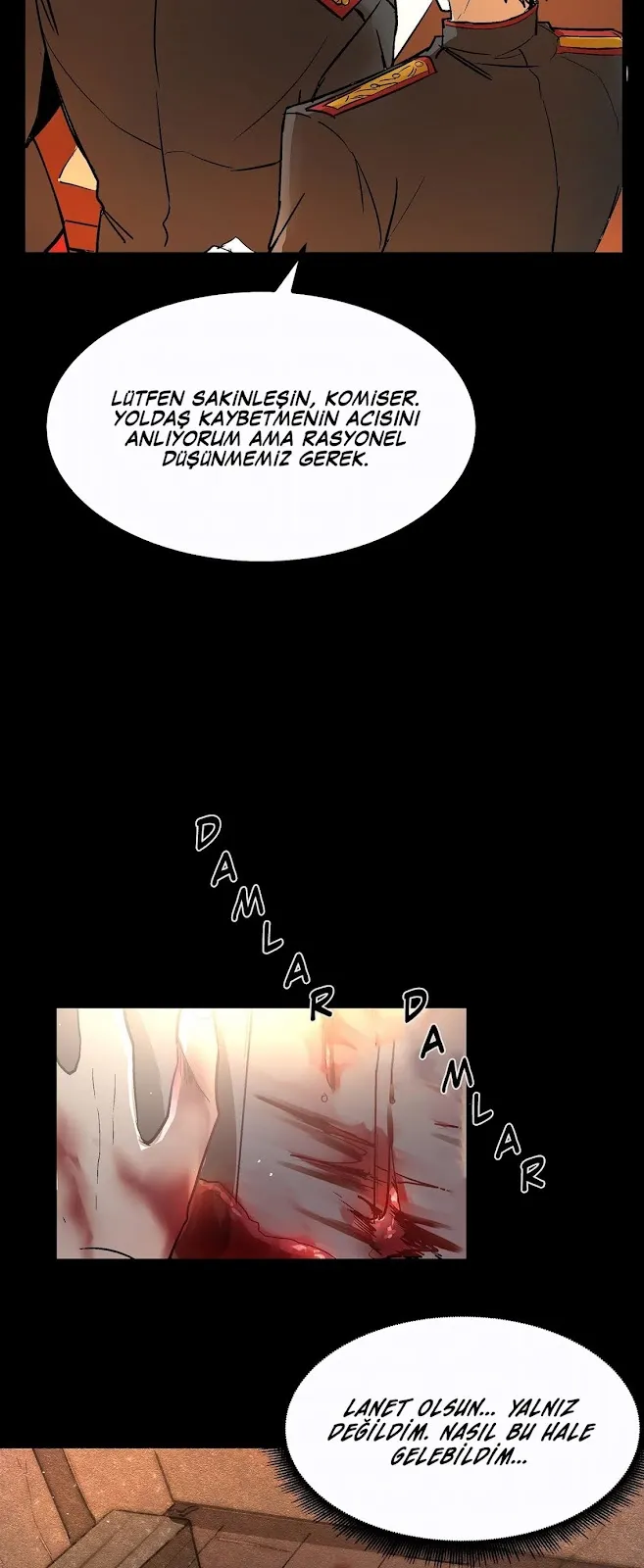 MTgwMUpQNFA1RFhBUjlNMQ.oHOpipgYI5vyZXYQwrXRJ5fpcRCUyH8qjkW Ze26joTXntA5C4avy54HcAhSuJSD