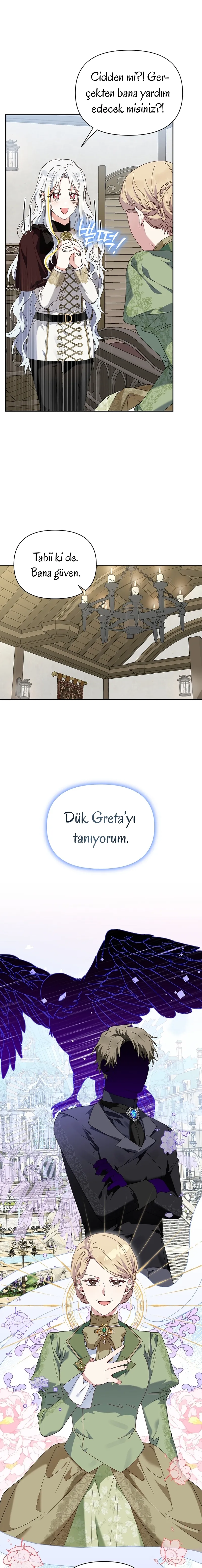 MTgwMUpQNFA1SlpOMTJLNA.zuflCDtOmWwnuKHVtamF0SHGzQ9vRnKergw OBRZLAk