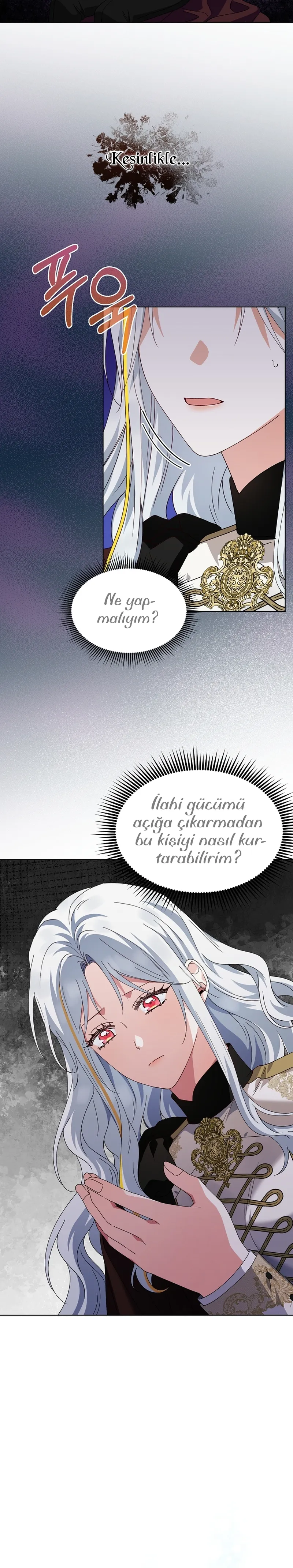 MTgwMUpQNFA1SlpOQU1XQw.JJU4t5Lrpwa31QSObissrOetRd8HEWt00OaIDZ7AjOU
