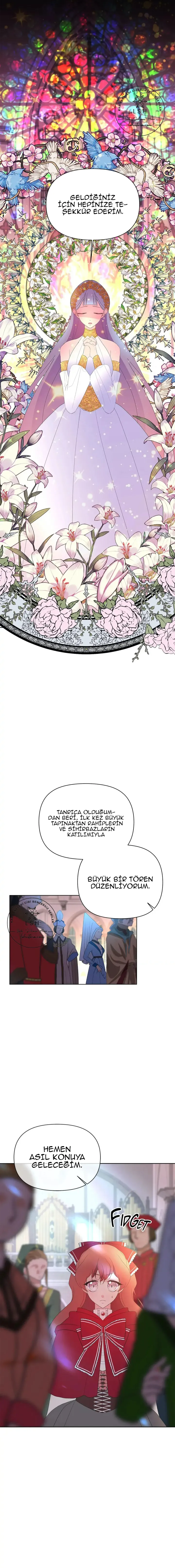 MTgwMUpQNFA1SlpWNTk5Ng.r aN3aVC8r0lKwf F8rUC1 5BsieMw6 ePGkl5ZPXIyo3TPX9h1wNRG6yYWuQehg