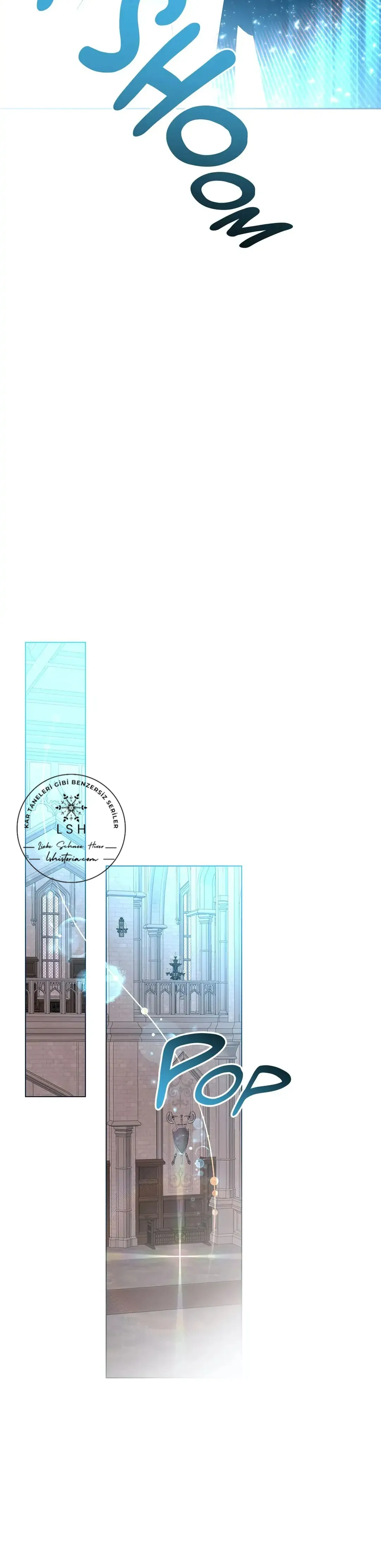 MTgwMUpQNFA1SlpWR1RBUQ.qx0rCNXzdmD5o1iMqmbmZjRFqEgVmc8eWWIeovLRlh