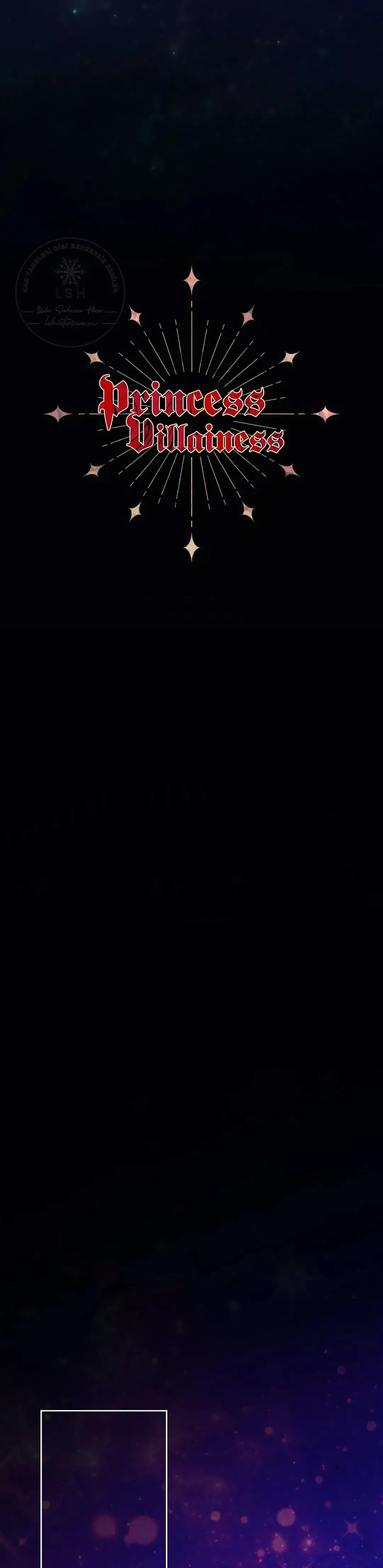 MTgwMUpQNFA1SlpWRERIQQ.gOyY TwHdGWQ6 osZyNiMzh32eoUqtAKhTIt6pdJSM63c3OImYfszTn1UvPdwo0k