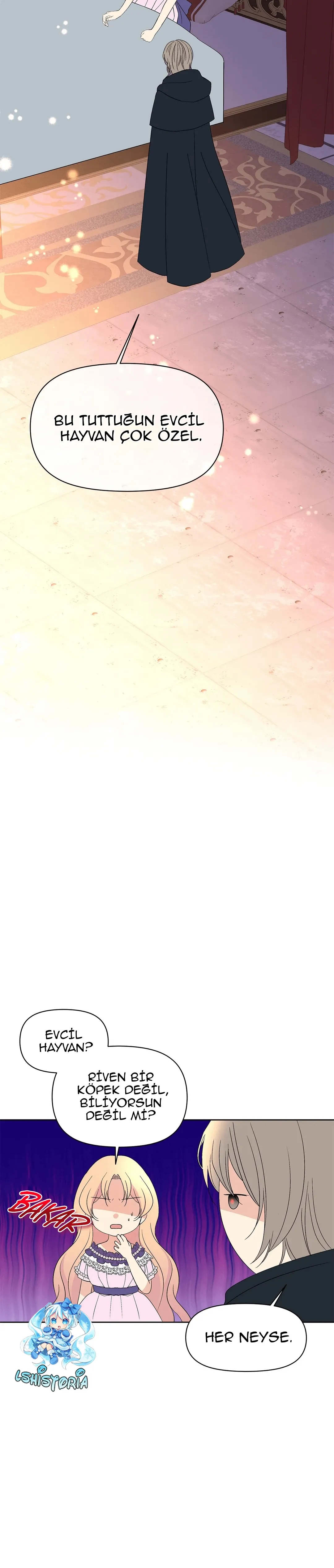 MTgwMUpQNFA1SlpXMDFYWg.wLd6D8rS9