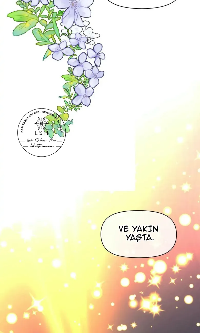 MTgwMUpQNFA1SlpXSDdCUA.LyIElnwkT4G0EVT
