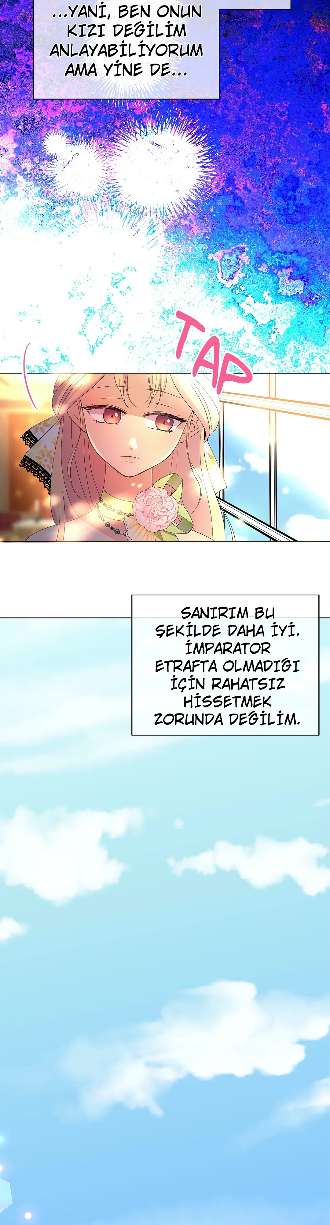 MTgwMUpQNFA1SlpYR0s2Qg.DkPujCQ20hI
