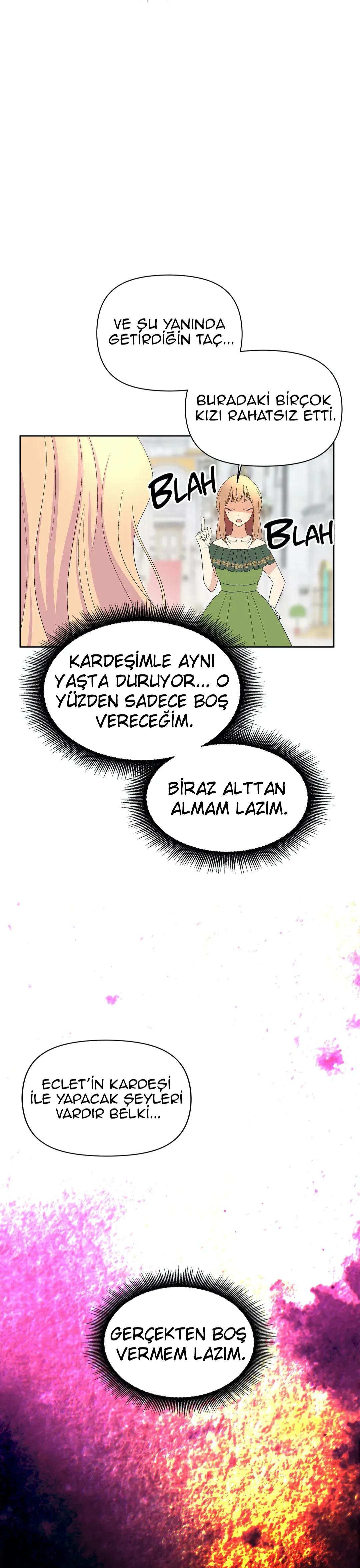 MTgwMUpQNFA1SlpYSDNTOA.Bg5YOU3AeJe8NoWGyMVwMt7JlWVkyvhsEMDy0tSjE1b0zRk7CeU5S2SwGvNEPKk8
