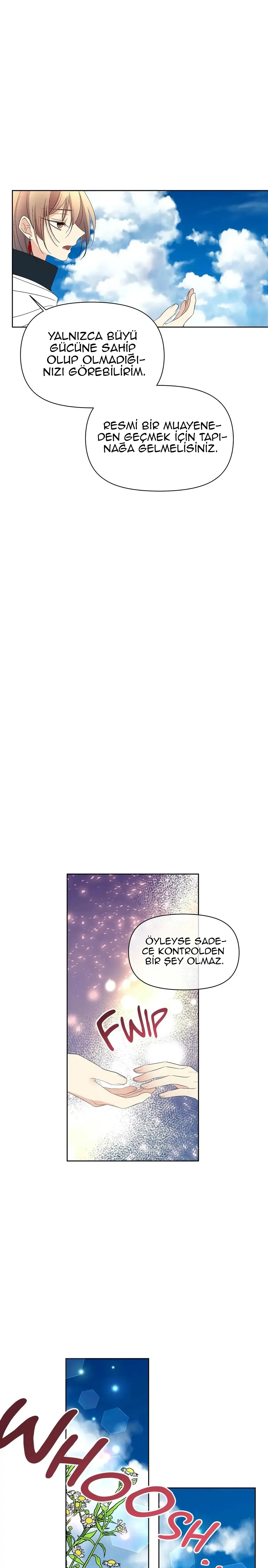 MTgwMUpQNFA1SlpYTVhNUQ.H5UvOwJdKYWmse4UVOU1XaZ2c4MlVBj8vq9zVncRoN Xvgc 7iJuJJGESNtBwkln