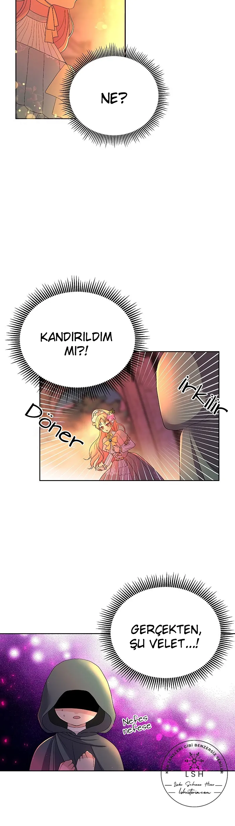 MTgwMUpQNFA1SlpYUzBLRQ.PDIOntmjyKy7BhmoCyh Oz69PTNYXgf58zuWij0XFdCL3lv50NYKk4s4sekW7y7R