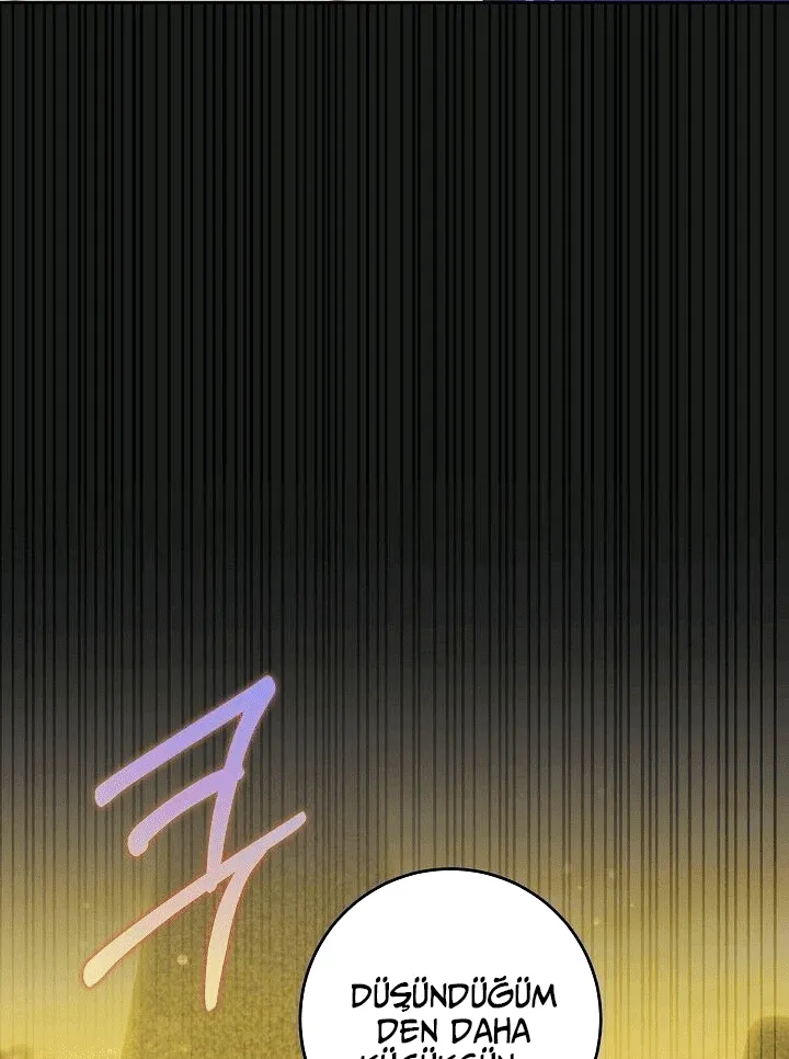 MTgwMUpQNFA1TU4wNjFSQg.4IASCmSCqtSBG0hfwEaJSj7xYzmoqIwyIKJesGnMALCbQwPtx6