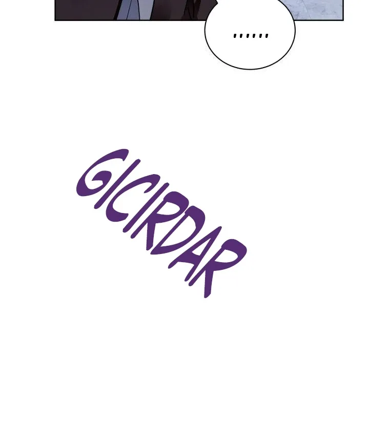 MTgwMUpQNFA1TjNWMURDMA.A8qYUZV8 MFNjNfKYxEsJAMgZEf UsH1KpckP oPU24