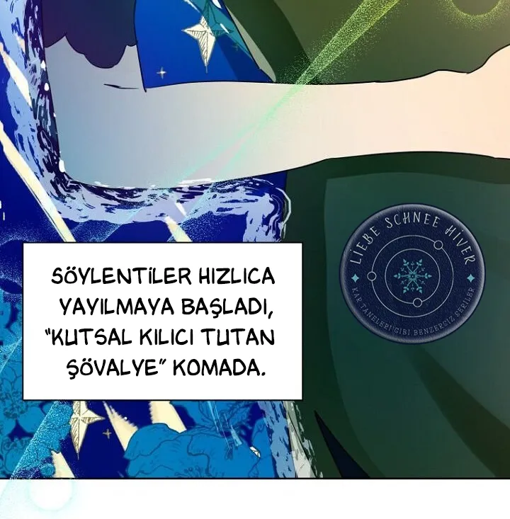 MTgwMUpQNFA1TjNWUk01MA.WJ6FfOqB04 m19tjFTlRHEI4tUziur8u1bN5KhvVRPI