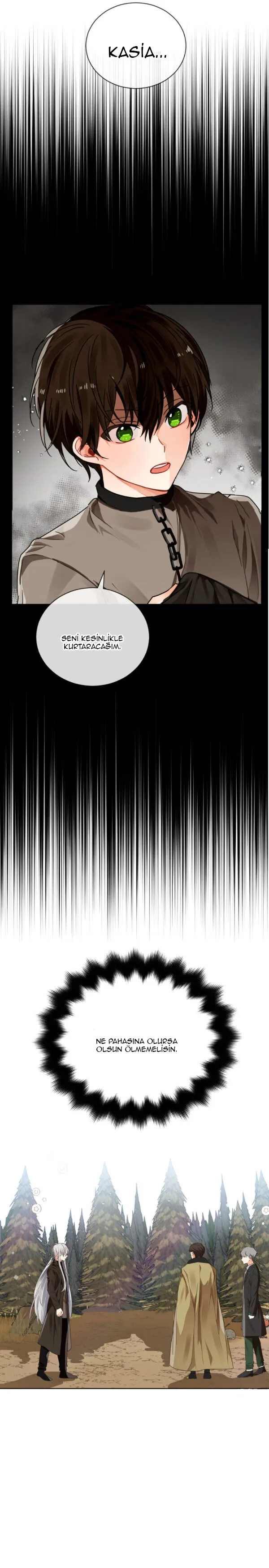 MTgwMUpQNFA1TjNXWDQzWg.F8UBTDu4Jj2lUOkPBwlvfFWBK fLwZpQND1RgJaMak8