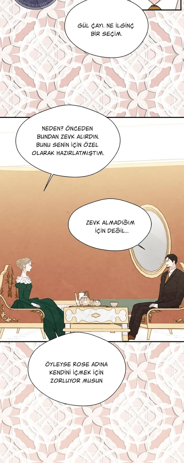 MTgwMUpQNFA1TkdKOVROQg.2fW7EA3KG1 Dm12uve4 xdeMHXp8NW8CNwovDrYaEgPLyGDx4VZ ZZ6lhrNF72Ld