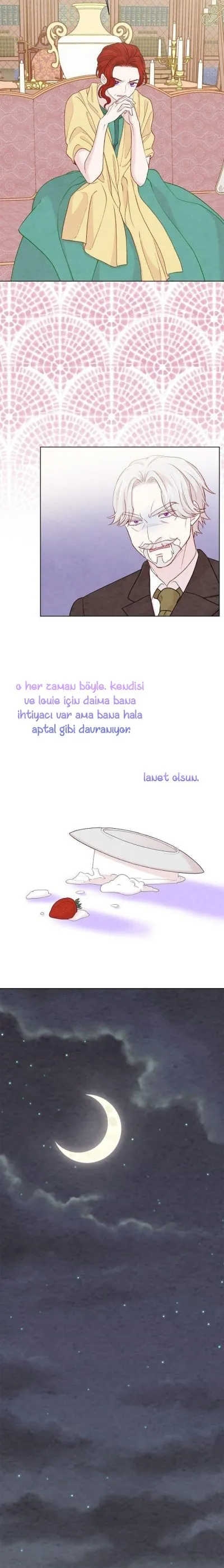 MTgwMUpQNFA1TkdLVlJWSA.bo5IGp8XvOA64rUdU9NdEtMg 6CqgBUyBvVRxY5Cx