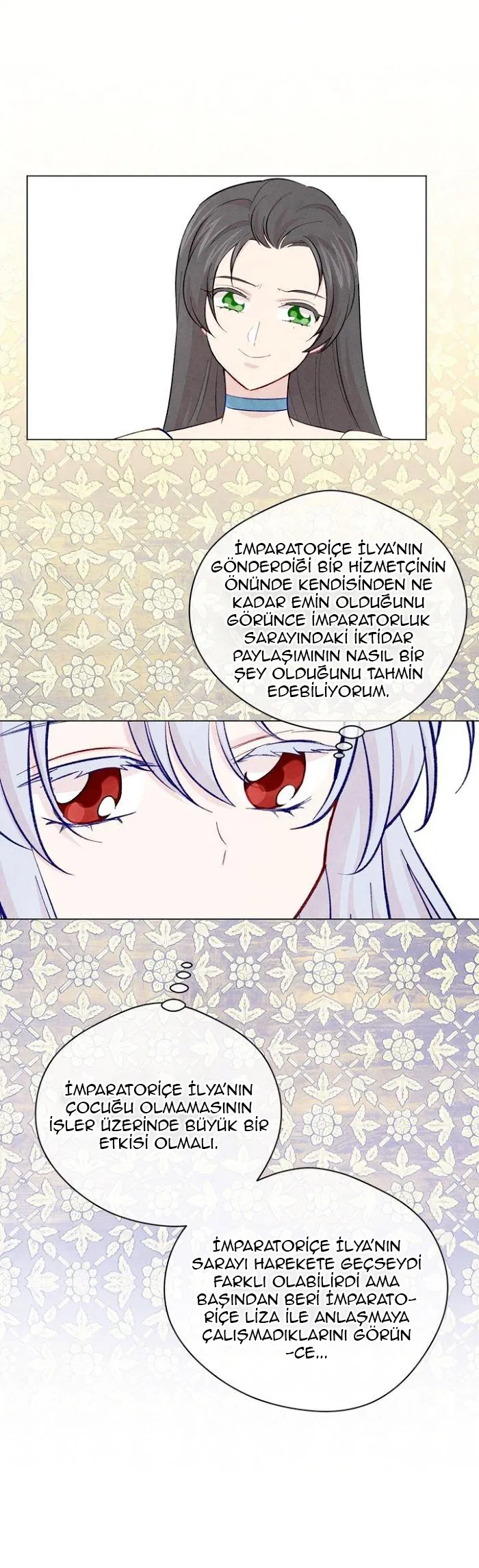 MTgwMUpQNFA1TkdNRUpQUQ.Ksj3VYuCVD0xtvVKOLV4KdzTqNuGeh5BECG3z6wuIB331KOaxOBmnbt24XNFh E7