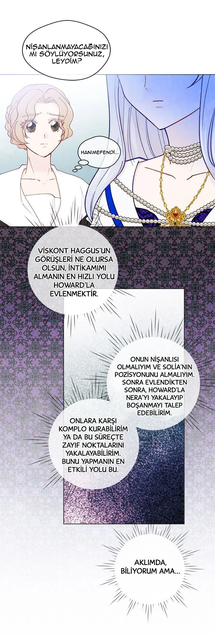 MTgwMUpQNFA1TkhCMk44Rg. IWocTex7liJYoyY OOfVZGQxHGbLni2LaGKO2 rp3dAqXYRKrCPz3HJljGjBgN