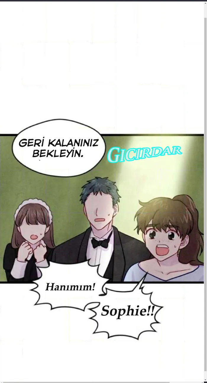 MTgwMUpQNFA1TkhEUDhGRQ.xthqwyeIOdv I P7qqQHJvCr40GBVqDGp0CWkzDsH1QSJR9 3ulmON59eshwgHt1