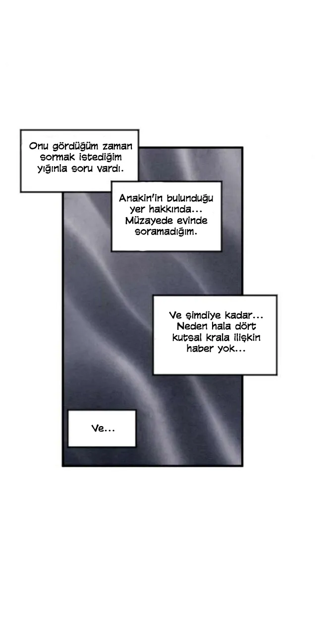 MTgwMUpQNFA1TkhFMVpBUA.ILgChL3YBCwIxrhuUrIo7IrkhUvuW8f41Zpz0h O5oAqAjOijrIYq3W83QuN O8u