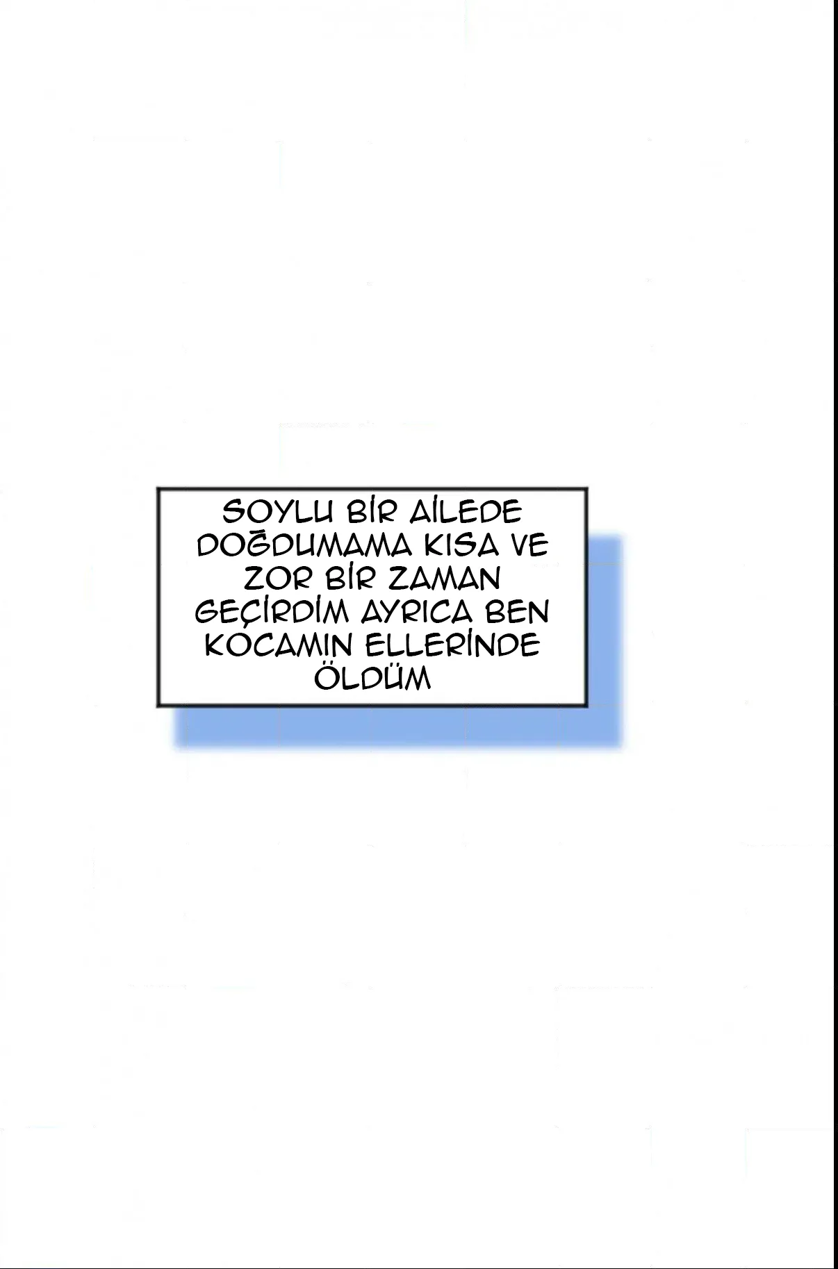 MTgwMUpQNFA1TkhGOVlYWg.dLrBjV5eO5L7GSvoTREQK