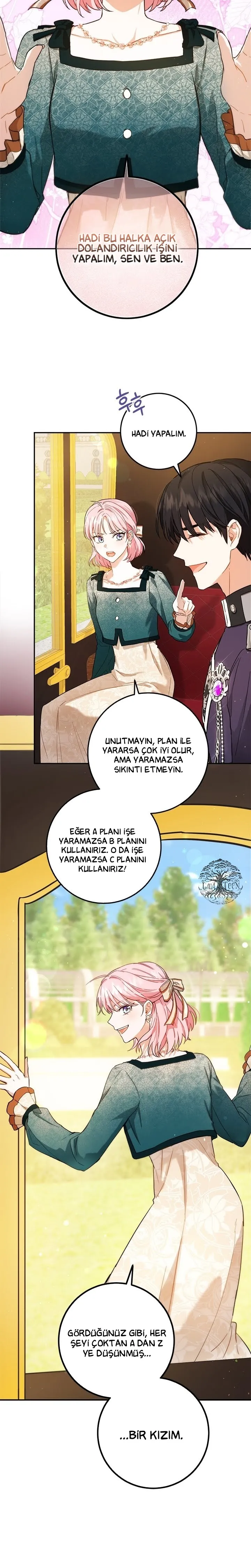MTgwMUpQNFA1UTdLNDBSQQ.EZnKmzhbIhzMRgemiYc
