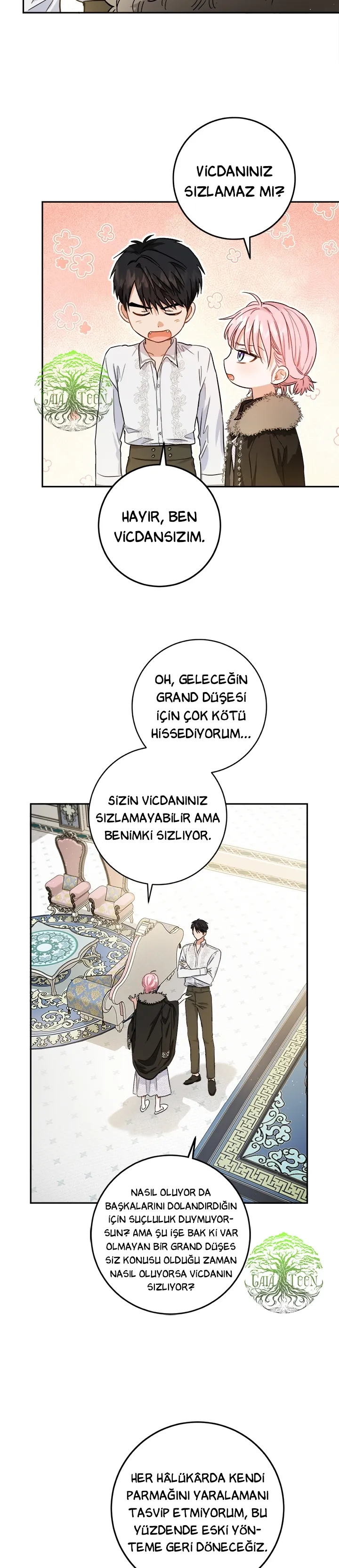 MTgwMUpQNFA1UTdLSzBOWQ.YBCOuJ3 hvIW3xrNeNJHSY5