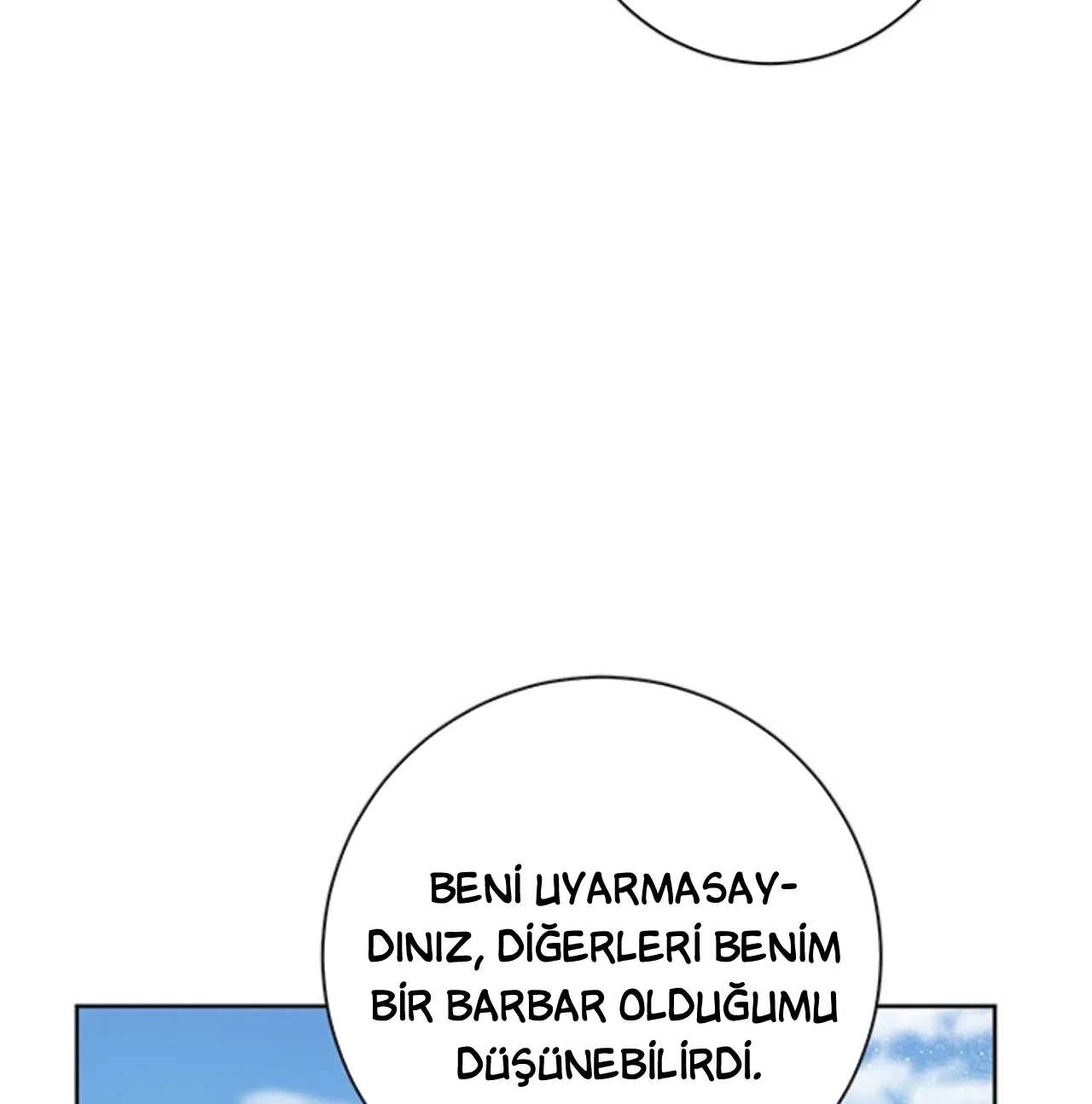 MTgwMUpQNFA1UTdOM0dRWg.aqMsVHXH9afOCPgL00z ev0uSZWdTsbEcLvMUfgQwmH9WQ4inZjutCk1BDQhH13w