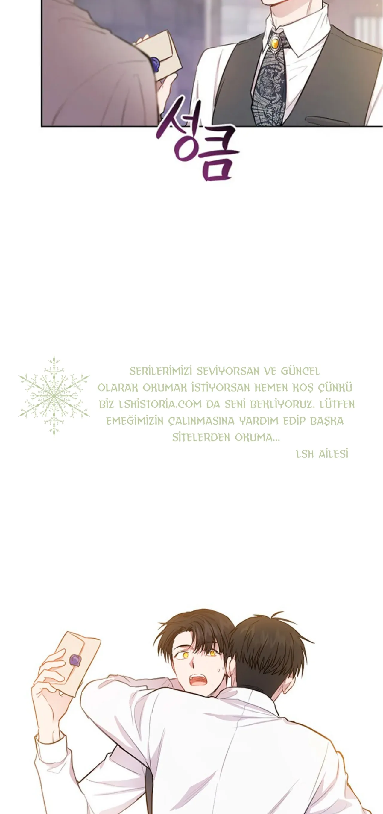 MTgwMUpQNFA1UTdOMktFOQ.1ptR3GUEwvNtEWrvfIqX2VZXXYzONTdNDJMCthnnZnNKSgqS6ddKusBuat F0Lki