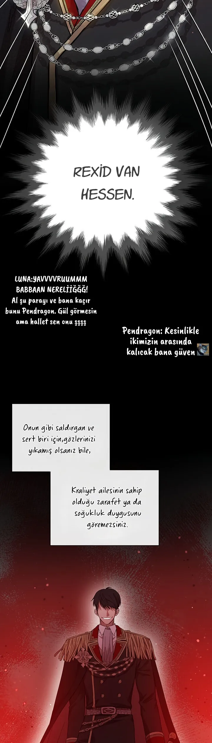 MTgwMUpQNFA1UTdOQjFTNA.w520PZLNvENjWdQXReri 6RlcDj4x4BviFUD9URZ p7YPv4ifUbaNAQLP4qKZy8F