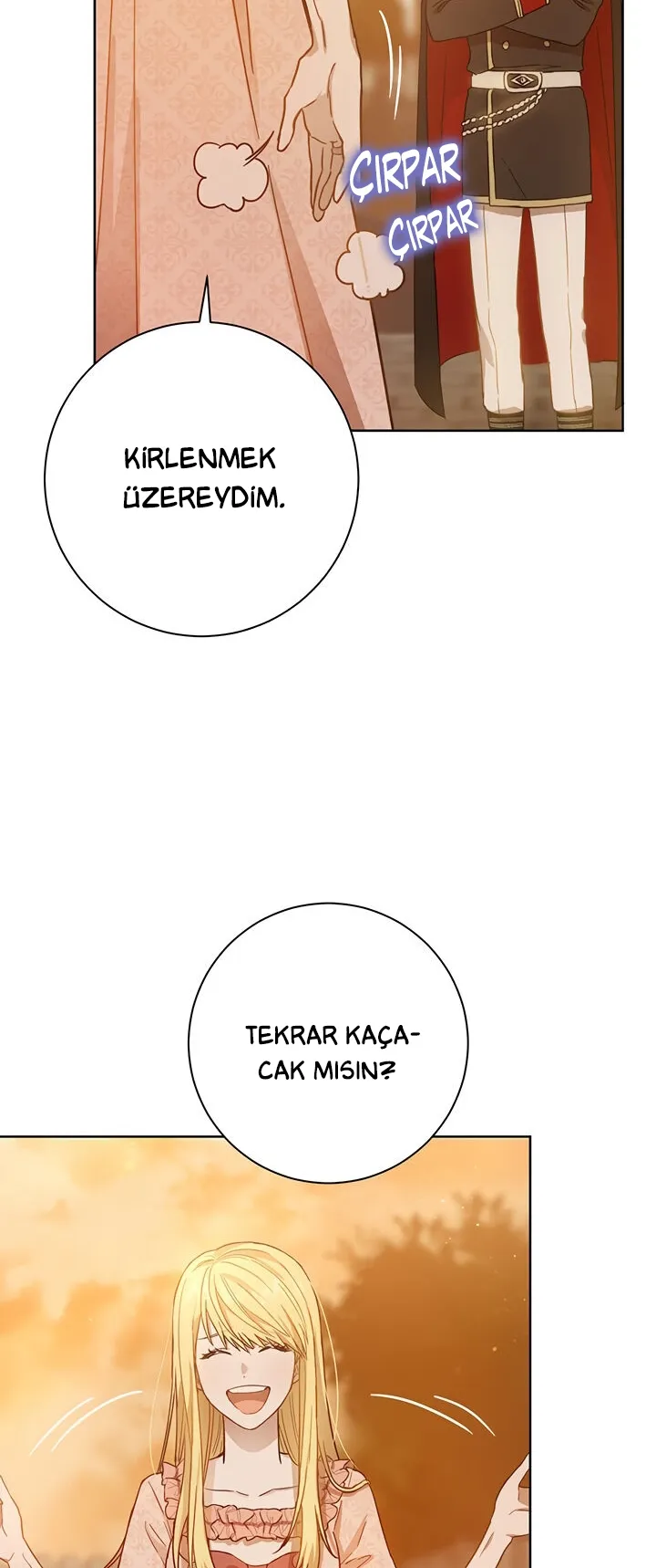 MTgwMUpQNFA1UTdOWlgwWQ.jrSi