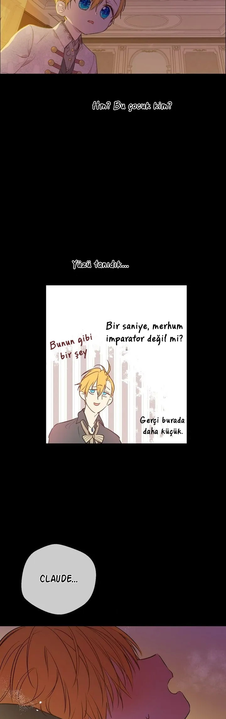 MTgwMUpQNFA1UThINUpLMg.GgRxkZTKLADH1QtHfZ1bnvpuKVdp1kXnYkOEUa dw vQzWyA1fOrvlXezCWydvJC