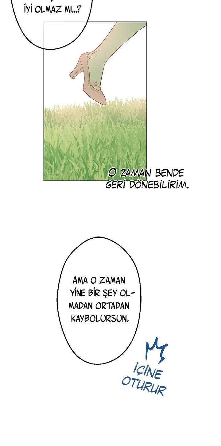 MTgwMUpQNFA1UThLQU1EOQ.VCGX lVnhOOLKt1IpmJJra7oe zkYwVbah2sYQyLRNEyqISohp Ww1MqRrp58kGm