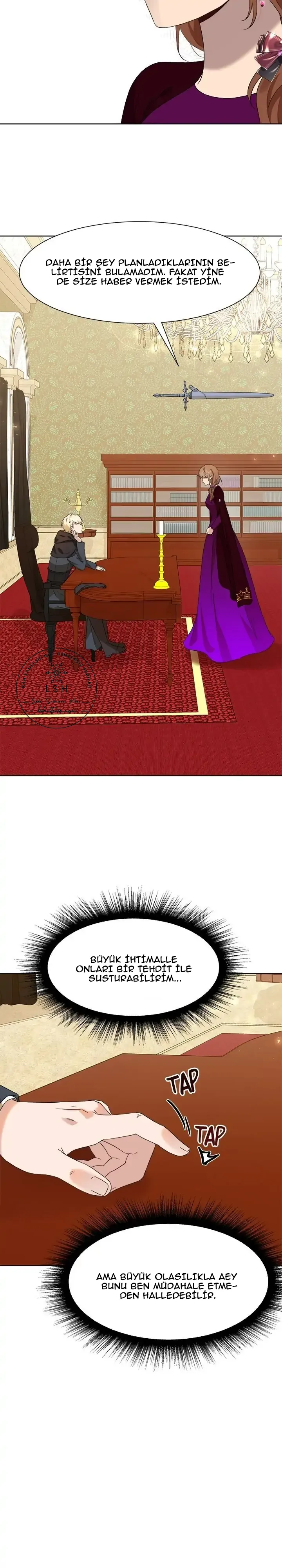 MTgwMUpQNFA1UjNaN0hTWA.pksUZcpb 2EJ0mJNc KpZAzztazw3V0zSI BJMBwWT