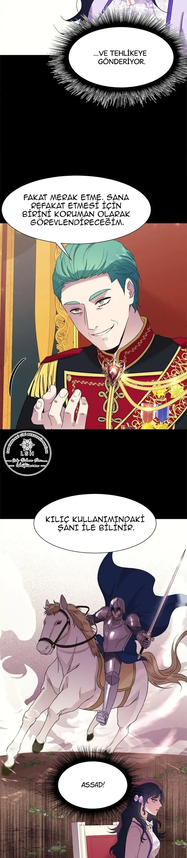 MTgwMUpQNFA1UjNaRzdURA.jUySADeyF8ZbpP4B WPltGtssiqQFgL3KvoLYpKn5YrTpja kSecgZ5E949PyKda