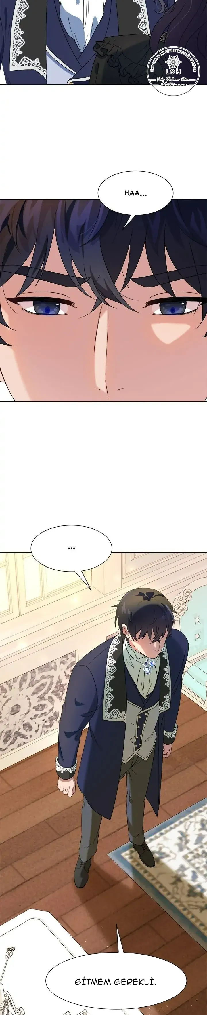 MTgwMUpQNFA1UjNaS1MxRA.RO4d5NxyrPQhlWseLt0KDayv5uKfaw8