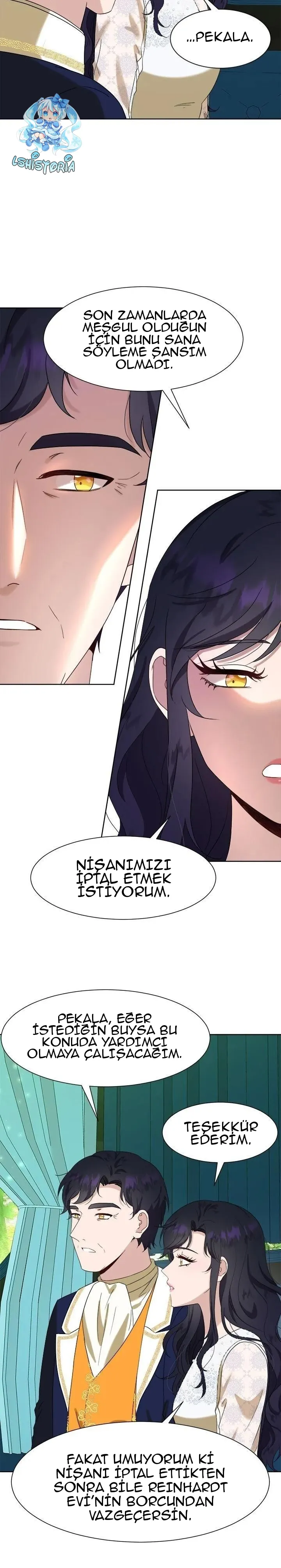 MTgwMUpQNFA1UjNaV044Wg.5NtptxW4u17U iJG69rCXz0HzAtUNreT56nmJlFZ7 yG PN21AtpQLbXiZvrFgLH