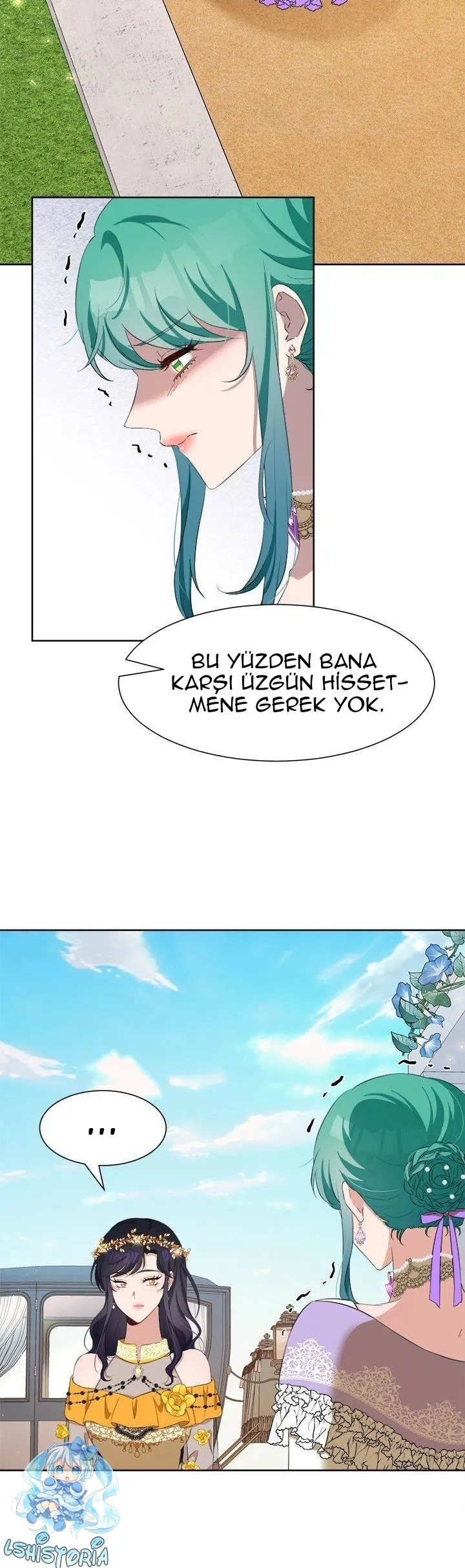 MTgwMUpQNFA1UjQwNDNTQQ.8I