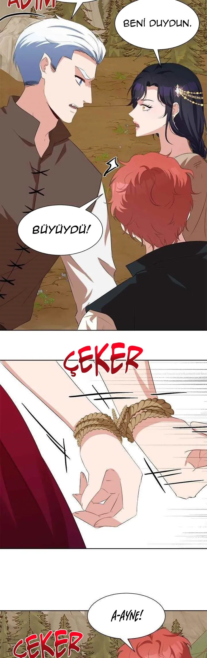 MTgwMUpQNFA1UjQwTkg1UQ.boh0iO 8gZNKlZeU5v1MdGMf5FzvHpvazx rIysSgbGlSZWsr Vz5qVkGmAY9ST